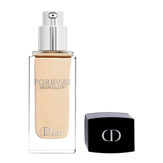 DIOR       SKIN GLOW     FDT  1N